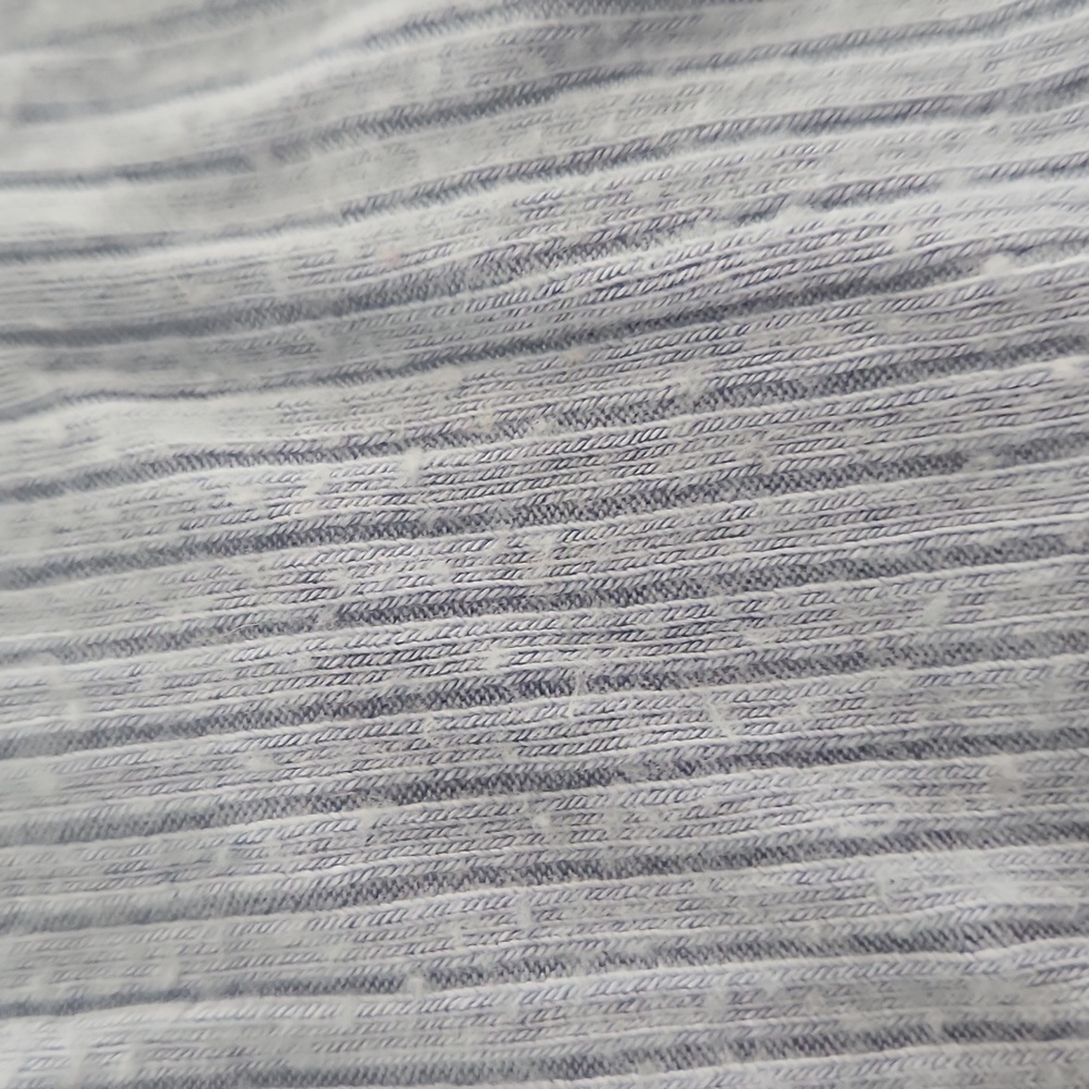 Destined 4/$10 - Picture 2 of 6